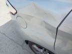 2013 FORD C-MAX TITA for sale at Copart YORK