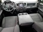 2019 RAM 1500 CLASSIC TRADESMAN   à vendre chez Copart ON - TORONTO
