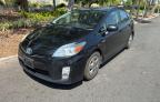 2010 TOYOTA PRIUS    à vendre chez Copart CA - VAN NUYS