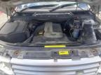 2002 LAND ROVER RANGE ROVE for sale at Copart ROCHFORD