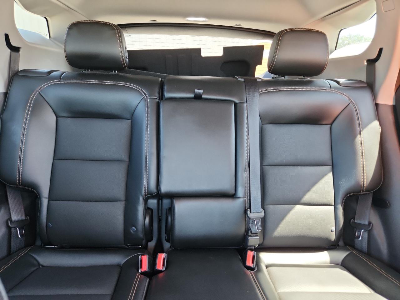 2019 GMC Terrain Slt VIN: 3GKALPEV0KL346908 Lot: 65317045