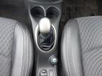 2013 NISSAN NOTE TEKNA for sale at Copart ST HELENS