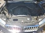2014 BMW X5 SDRIVE35I   for sale at Copart CA - RANCHO CUCAMONGA