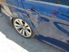 2006 BMW 320D M SPO for sale at Copart BRISTOL