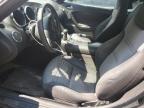 2009 PONTIAC SOLSTICE    for sale at Copart ON - COOKSTOWN