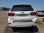 2021 JEEP GRAND CHEROKEE LIMITED   à vendre chez Copart ON - COOKSTOWN