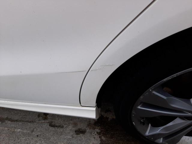 2018 MERCEDES-BENZ CLA 180 SPORT AUTO 
