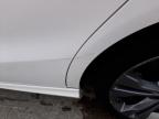 2018 MERCEDES-BENZ CLA 180 SPORT AUTO  for sale at Copart WHITBURN