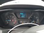 2017 FORD TRANSIT T-250   for sale at Copart OH - AKRON