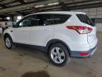 2016 FORD ESCAPE SE   à vendre chez Copart CT - HARTFORD SPRINGFIELD