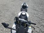 2024 CF MOTO 450SS    for sale at Copart CA - MENTONE