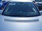2005 MERCEDES BENZ C180 KOMP. for sale at Copart SANDY