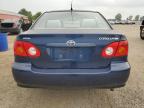 2003 TOYOTA COROLLA CE   à vendre chez Copart ON - LONDON