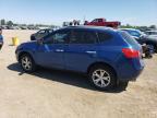 2010 NISSAN ROGUE S   for sale at Copart ON - LONDON