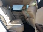 2015 TOYOTA VENZA LE   for sale at Copart ON - LONDON