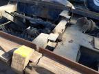 1996 TRAI TRAILER for sale at Copart SANDTOFT