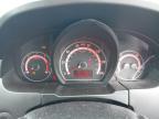 2012 KIA CEED 3 CRD for sale at Copart WHITBURN