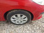 2006 PEUGEOT 207 S for sale at Copart WISBECH