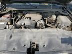 2007 CHEVROLET SILVERADO K1500   for sale at Copart ON - TORONTO