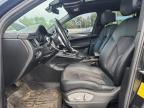 2019 PORSCHE MACAN    à vendre chez Copart SC - SPARTANBURG