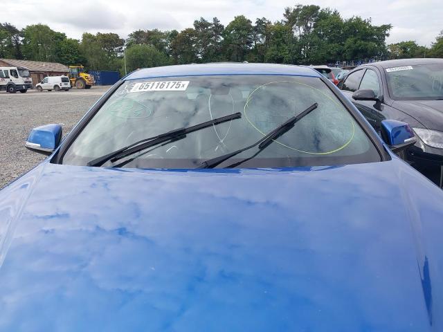 2018 BMW 430D XDRIV