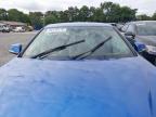 2018 BMW 430D XDRIV for sale at Copart WOLVERHAMPTON