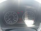 2006 BMW 318I SE AU for sale at Copart ROCHFORD