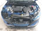 2024 NISSAN QASHQAI ACENTA PREM E-POW  for sale at Copart BELFAST