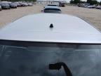 2000 VOLKSWAGEN GOLF GTI ( for sale at Copart WISBECH
