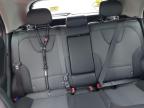 2023 KIA NIRO 3 HEV for sale at Copart SANDY