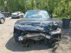 2015 AUDI A4 PREMIUM   à vendre chez Copart ON - COOKSTOWN