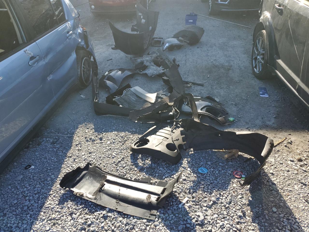 2018 Dodge Journey Gt VIN: 3C4PDCEG0JT359251 Lot: 64592365