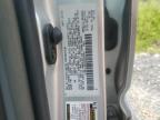 2005 TOYOTA 4RUNNER SR5   à vendre chez Copart MD - BALTIMORE EAST