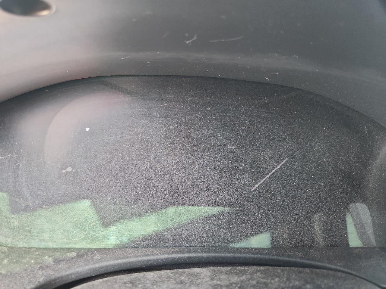 2022 Honda Civic Sport VIN: 2HGFE2F51NH601710 Lot: 64055705