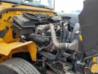2014 IC CORPORATION 3000 CE   for sale at Copart MD - BALTIMORE EAST