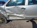2010 TOYOTA HILUX HL2 for sale at Copart WISBECH