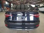 2021 VOLKSWAGEN JETTA S   for sale at Copart CT - HARTFORD SPRINGFIELD