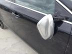 2013 VOLVO V40 R-DESI for sale at Copart ST HELENS