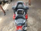 2008 HONDA GL1800 AL   à vendre chez Copart ON - COOKSTOWN