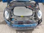 2021 MINI COOPER S E for sale at Copart YORK