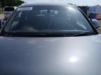 2013 AUDI Q5 S LINE for sale at Copart WISBECH