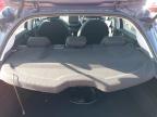 2014 PEUGEOT 208 ACTIVE for sale at Copart WHITBURN