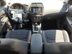 2025 MITSUBISHI OUTLANDER SPORT S   à vendre chez Copart MD - BALTIMORE EAST