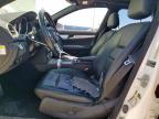 2013 MERCEDES-BENZ C 250 à vendre chez Copart TX - EL PASO