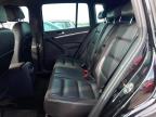 2015 VOLKSWAGEN TIGUAN R L for sale at Copart SANDWICH