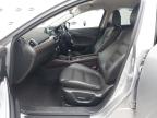 2016 MAZDA 6 SPORT NA for sale at Copart BELFAST