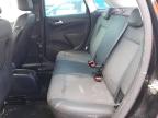 2021 VAUXHALL CROSSLAND ELITE TURBO  for sale at Copart SANDWICH