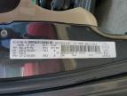 2011 CHRYSLER TOWN & COUNTRY LIMITED   à vendre chez Copart ON - TORONTO