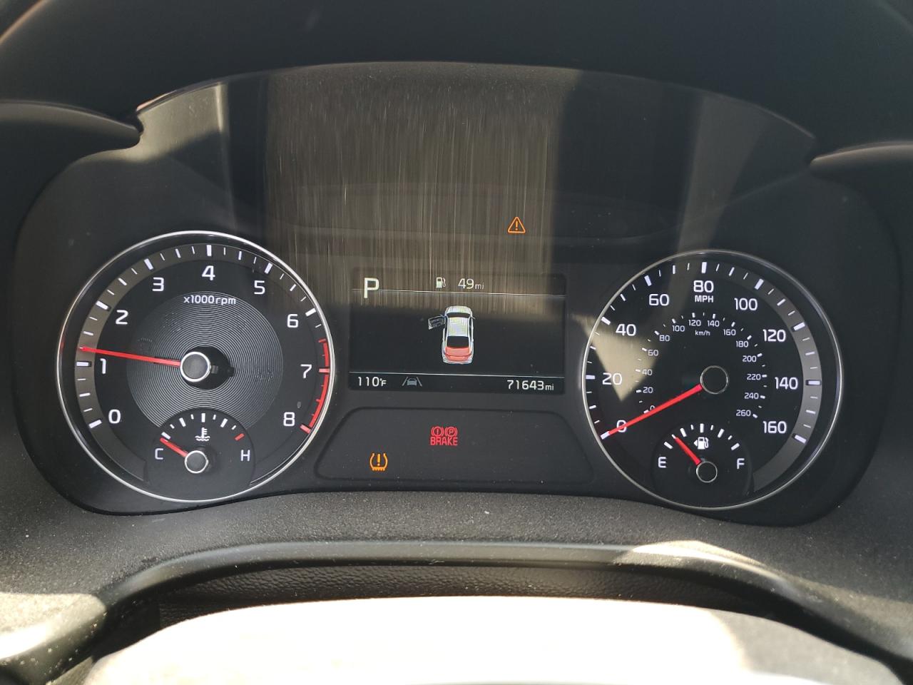 2022 Kia Forte Fe VIN: 3KPF24AD9NE465856 Lot: 63334405