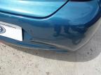 2014 NISSAN MICRA ACEN for sale at Copart ROCHFORD